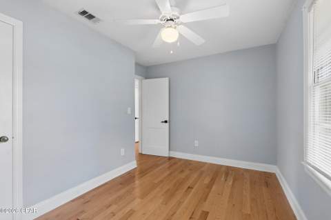 111 N Marie Drive, Panama City FL - photo 16 of 26