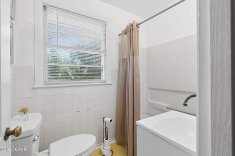 111 N Marie Drive, Panama City FL - photo 17 of 26