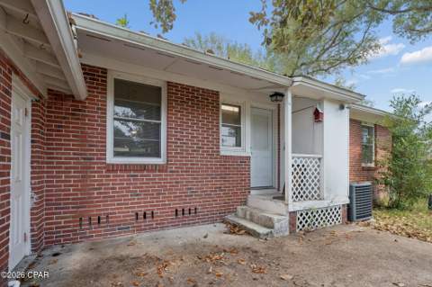 111 N Marie Drive, Panama City FL - photo 18 of 26