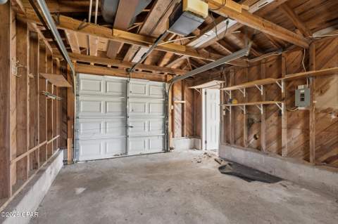 111 N Marie Drive, Panama City FL - photo 19 of 26