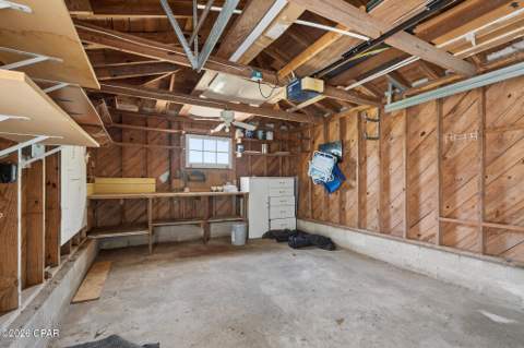 111 N Marie Drive, Panama City FL - photo 20 of 26
