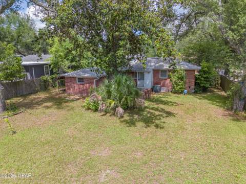 111 N Marie Drive, Panama City FL - photo 22 of 26
