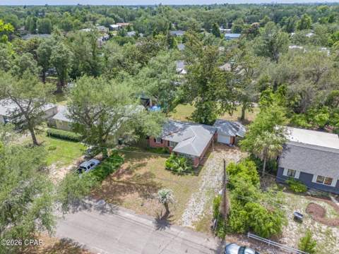 111 N Marie Drive, Panama City FL - photo 24 of 26