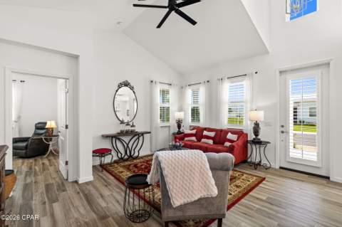 8808 Attitude Avenue, Panama City Beach FL - photo 15 of 67