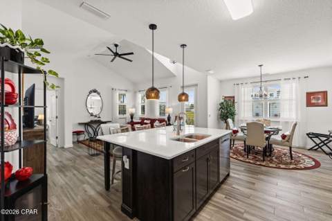 8808 Attitude Avenue, Panama City Beach FL - photo 8 of 67