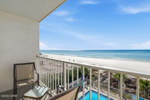 15617 Front Beach Road 307, Panama City Beach FL - photo 15 of 20