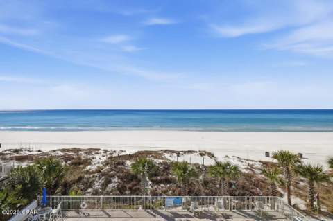 15617 Front Beach Road 307, Panama City Beach FL - photo 17 of 20