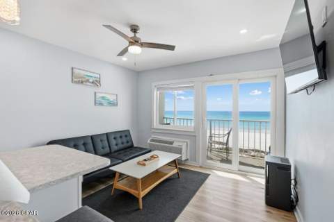 15617 Front Beach Road 307, Panama City Beach FL - photo 7 of 20