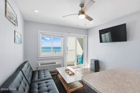 15617 Front Beach Road 307, Panama City Beach FL - photo 8 of 20