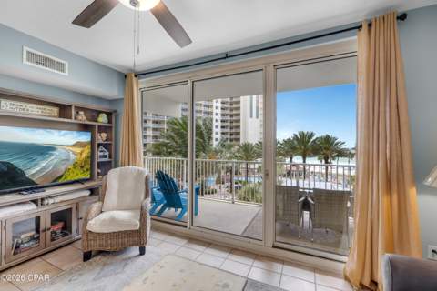 9900 S Thomas Drive 413, Panama City Beach FL - photo 10 of 79