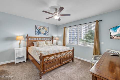 9900 S Thomas Drive 413, Panama City Beach FL - photo 12 of 79
