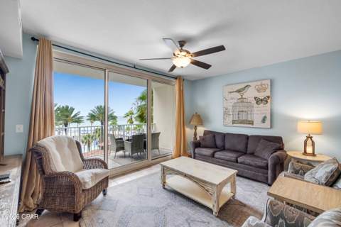 9900 S Thomas Drive 413, Panama City Beach FL - photo 16 of 79