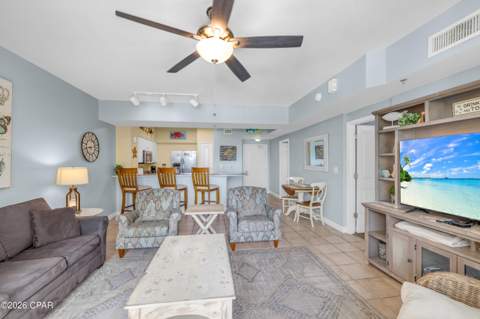 9900 S Thomas Drive 413, Panama City Beach FL - photo 24 of 79