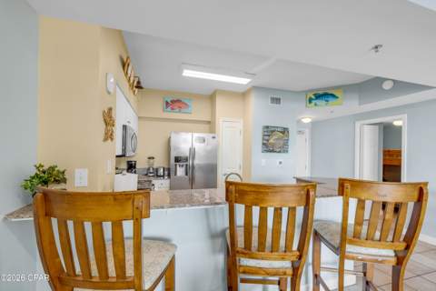 9900 S Thomas Drive 413, Panama City Beach FL - photo 8 of 79