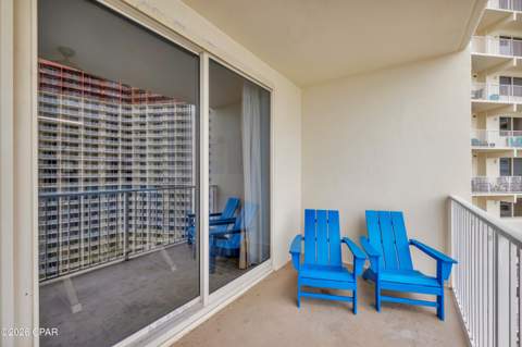 9900 S Thomas Drive 1207, Panama City Beach FL - photo 18 of 86