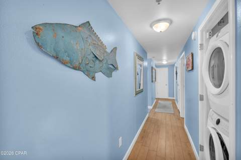 9900 S Thomas Drive 1207, Panama City Beach FL - photo 20 of 86