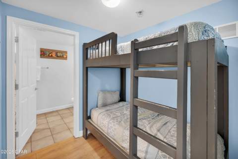 9900 S Thomas Drive 1207, Panama City Beach FL - photo 21 of 86