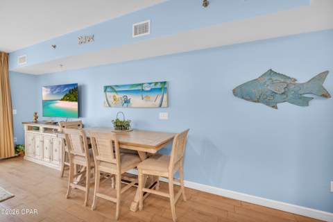 9900 S Thomas Drive 1207, Panama City Beach FL - photo 8 of 86