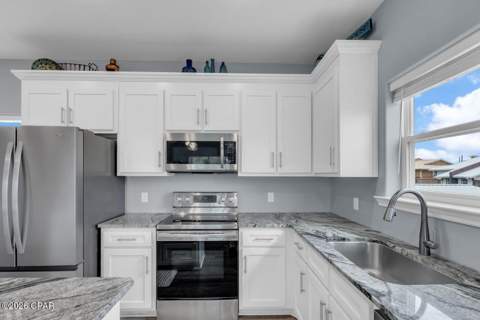 5817 Sunset Avenue, Panama City FL - photo 12 of 38
