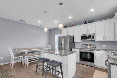 5817 Sunset Avenue, Panama City FL - photo 13 of 38