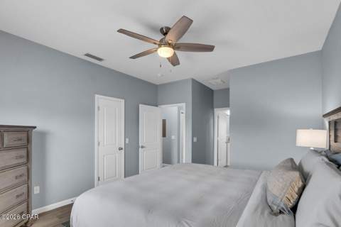 5817 Sunset Avenue, Panama City FL - photo 15 of 38