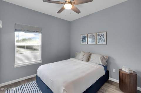 5817 Sunset Avenue, Panama City FL - photo 18 of 38
