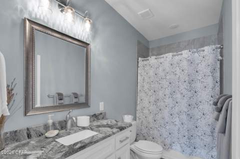 5817 Sunset Avenue, Panama City FL - photo 22 of 38