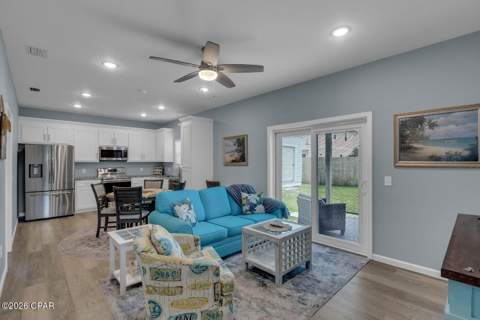 5817 Sunset Avenue, Panama City FL - photo 24 of 38