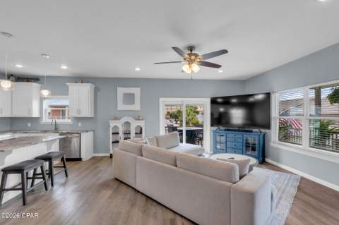 5817 Sunset Avenue, Panama City FL - photo 7 of 38