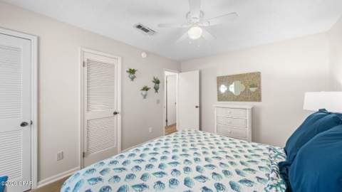 17462 Front Beach Road 30C, Panama City Beach FL - photo 11 of 39