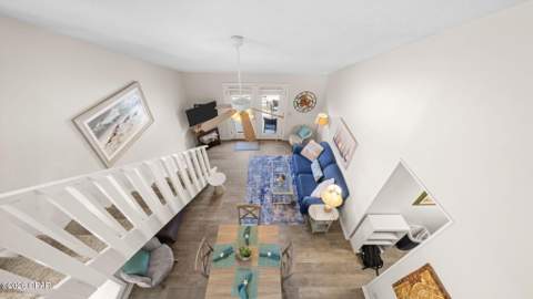 17462 Front Beach Road 30C, Panama City Beach FL - photo 13 of 39