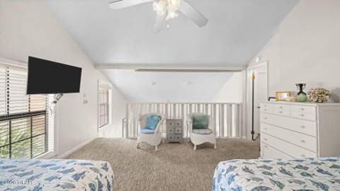 17462 Front Beach Road 30C, Panama City Beach FL - photo 14 of 39