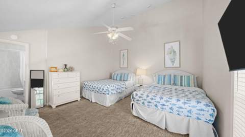 17462 Front Beach Road 30C, Panama City Beach FL - photo 15 of 39