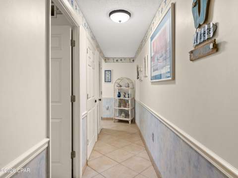 6213 Thomas Drive 102, Panama City Beach FL - photo 11 of 43