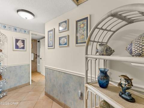 6213 Thomas Drive 102, Panama City Beach FL - photo 12 of 43