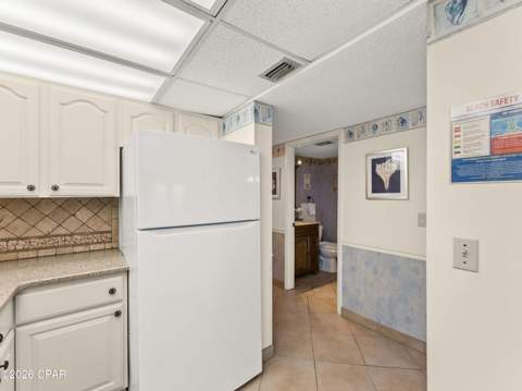 6213 Thomas Drive 102, Panama City Beach FL - photo 13 of 43
