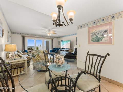 6213 Thomas Drive 102, Panama City Beach FL - photo 16 of 43