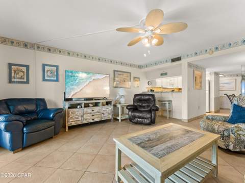 6213 Thomas Drive 102, Panama City Beach FL - photo 18 of 43