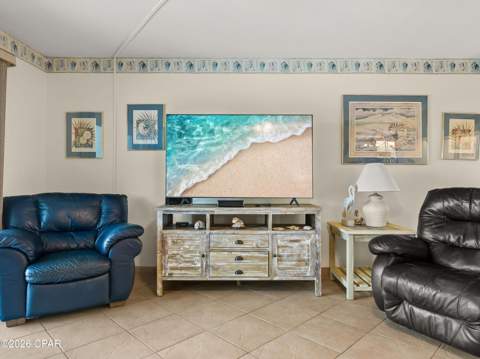 6213 Thomas Drive 102, Panama City Beach FL - photo 19 of 43