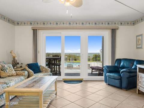 6213 Thomas Drive 102, Panama City Beach FL - photo 20 of 43