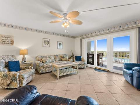 6213 Thomas Drive 102, Panama City Beach FL - photo 21 of 43