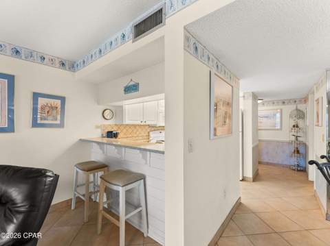 6213 Thomas Drive 102, Panama City Beach FL - photo 22 of 43