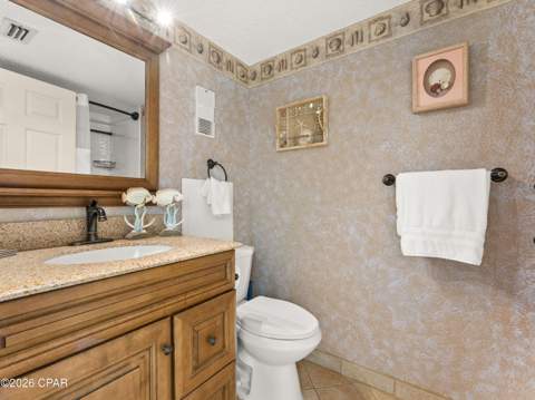 6213 Thomas Drive 102, Panama City Beach FL - photo 23 of 43