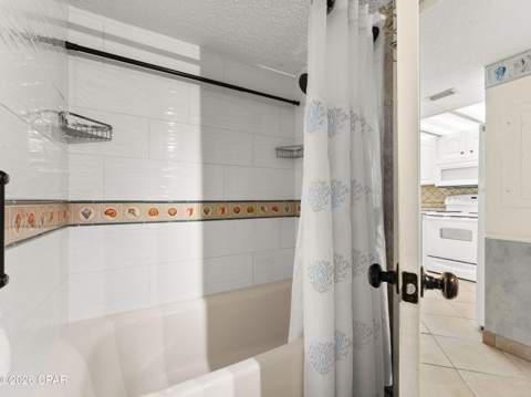 6213 Thomas Drive 102, Panama City Beach FL - photo 24 of 43