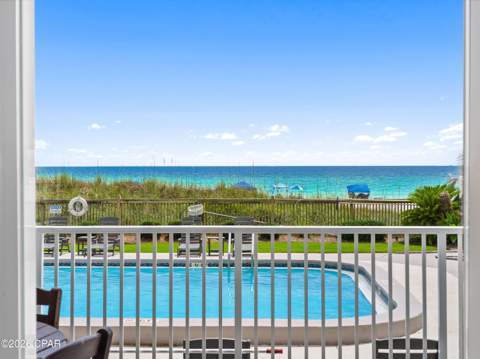 6213 Thomas Drive 102, Panama City Beach FL - photo 6 of 43