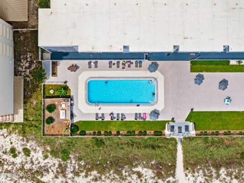 6213 Thomas Drive 102, Panama City Beach FL - photo 7 of 43