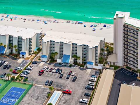 6213 Thomas Drive 102, Panama City Beach FL - photo 9 of 43