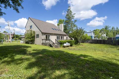 4508 Brook Forest Drive, Panama City FL - photo 10 of 39