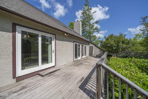 4508 Brook Forest Drive, Panama City FL - photo 11 of 39