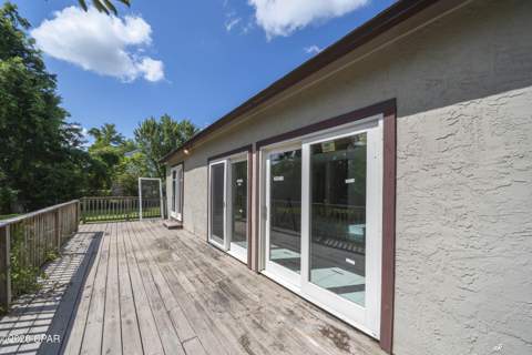 4508 Brook Forest Drive, Panama City FL - photo 12 of 39